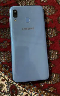 سامسونگ A30