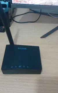 مودم +adsl2 d-link
