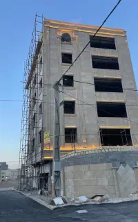 همکار برای کار سیم کشی