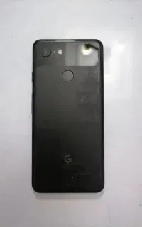 گوشی Google pixel 3
