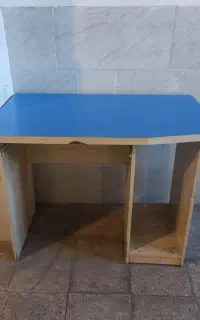 میز کامپیوتر