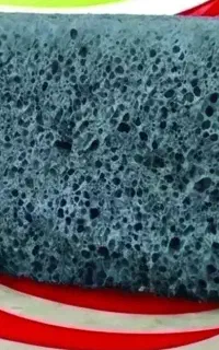 سنگ نانو