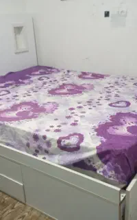 تخت