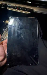 تبلتs6 Lietسامسونگ