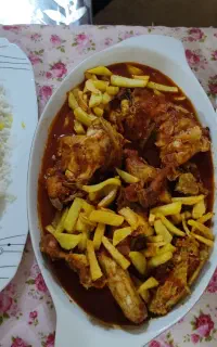 اشپز