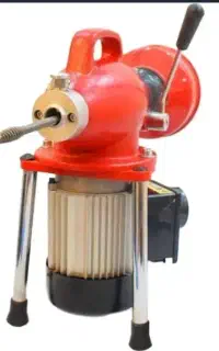 لوله بازکنی رفع نشتی خرده کاری کنده کاری