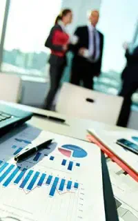 حسابداری - مالی
