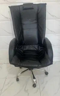 صندلی مدیریتی
