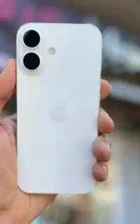 ایفون 16 نرمال