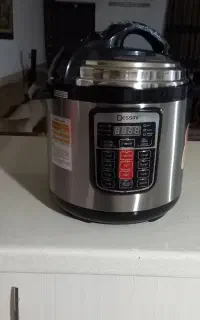 پلوپز ده کاره نو