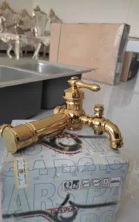 شیرالات