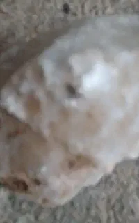 سنگ عتیقه