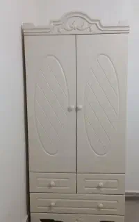 کمد لباس