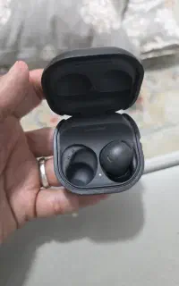 گوشی پادز ۲ پرو