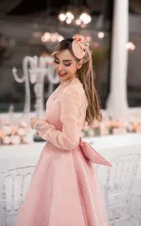 عکاس حرفه ای