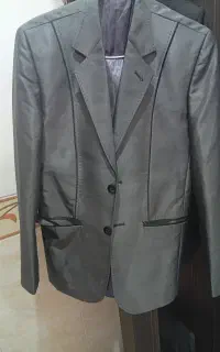 2عددکت