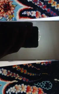 Redmi9T