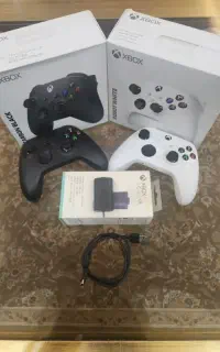 دسته XBOX سری X-S
