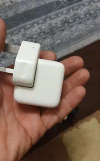کلگی شارژ ایفون و سامسونگ،‌‌اصل اصل