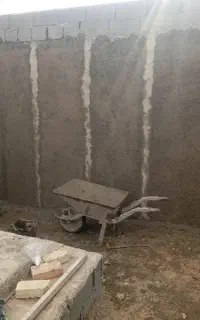 استا بنا منصف
