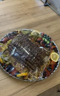منشی خانم جهت کار نیازمندیم