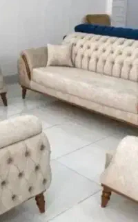 مبل فلطیما