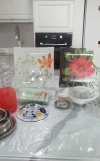 عکس اول باهم650