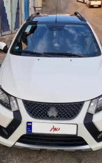 کویکr مدل403