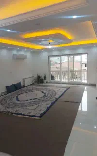 ۱۶۰متری/ سه خواب /مستر/سوپرلوکس/ خ تهران