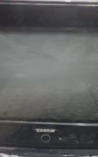 تلوزیون