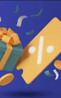 ربات بله