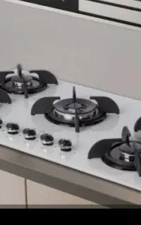مدل امیرحسین/اسباب اثاثیه/پک کامل گازهودسینگ توکار