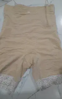 گن شورتی
