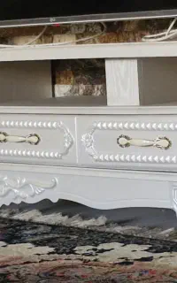 میزتلویزیون