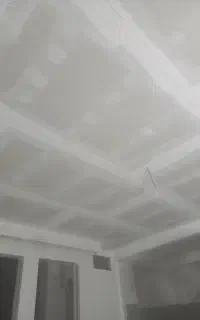 استادکار ماهر ونیمه ماهر و کارگر ساده برای رنگکاری