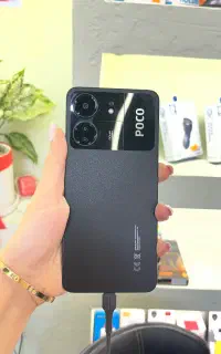 Poco c65/256