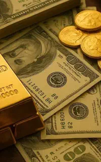 آموزش طلای آب شده/دوره حضوری درنیشابور