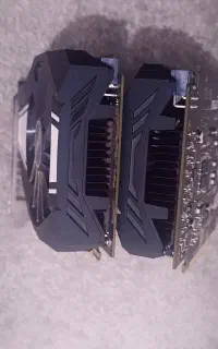 گرافیک gtx1660super