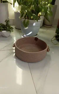 سبد قیطان