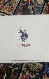 USPA1014B-02 ساعت اورجینال