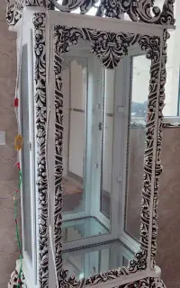 بوفه