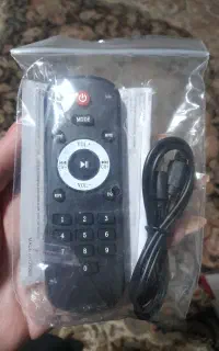 اسپیکر  پارتی باکس