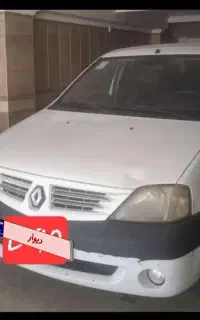 ماشین ال۹۰
