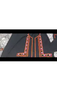 خاش