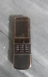نوکیا ۸۸۰۰
