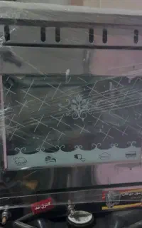 تنور