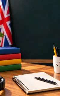 تدریس خصوصی زبان کودک و نوجوان