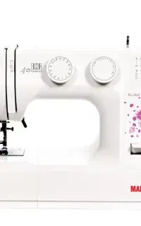 چرخ خیاطی صنعتی