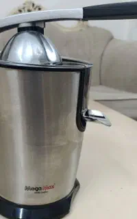 آب مرکبات گیری