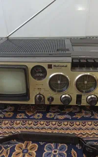 عتیقه
